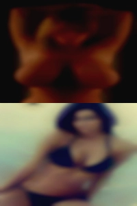 Reseda sex nude free girls.