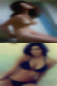 Single no strings sexy college girls Jesup.