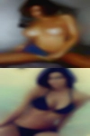 Ugly women looking sex Maryland