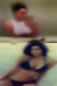 Watch tall naked but girls girls.