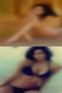 WI bi for free couple swingers.
