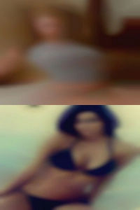 Wives pussy swap club NC.