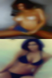 Woman seeking sex in Drexel Hill.