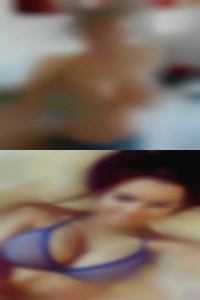 45 horny women MO Oshkosh.