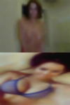 Connersville sex clubs