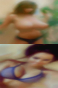 Geeky pussy phat horny women!!!
