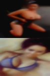 Girl pussy dating