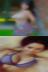 Mature hot 60s horny women!!!