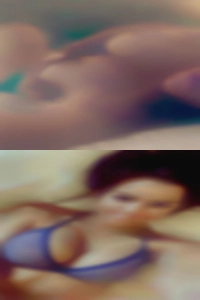 Naked wife swapping old ad for lady swinger.