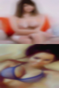 Ohio where to find with horny girls nice tits.