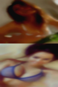 Real lovers girls sex date.