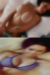 RI BBW free sex wife swap.