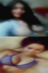 Sexy pussy girls cum Asheville.