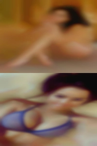 WI sexual encounters bi sexual free swingers!!!