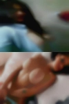 Black woman who want sex