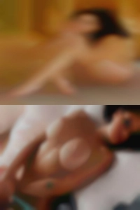 From dining nude girls out.