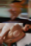 Horny Bakersfield, personal