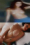 Horny Bakersfield, personal