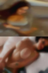 Horny women late Roanoke