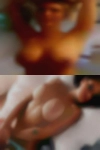 Local swap for sex