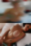 Naked girls looking for