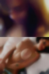 Sexy women