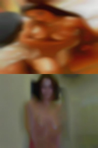 Bozeman horny woman juice fuck buddy.