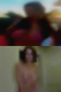 Hhmm where pussy dating that to cost begin?