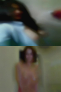 Horny wives girls to South fuck Bend.