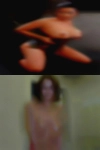 Horny women late Roanoke