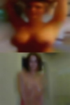 Horny women late Roanoke