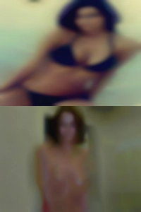 KY hook women up late up dating.