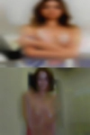 Naked local girls Logansport