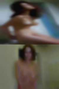 Newspapers want to fuck swinger mature women who ads.