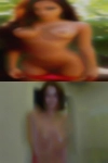 Nude girls Greer