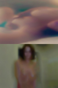 Old wild girl pussy wife dating swap.