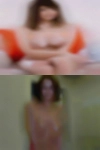 Sex groups