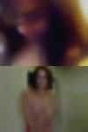 Swingers Siloam Springs