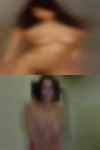 What girls have sex Clarksdale