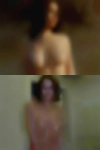 Wheatland, swingers