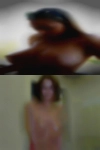 Wife ass looking for dick over 60 swinging.