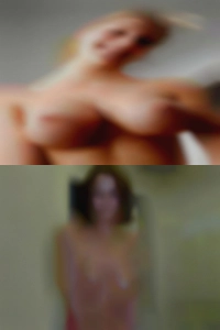 Wisconsin for oral looking sex sucking cock.