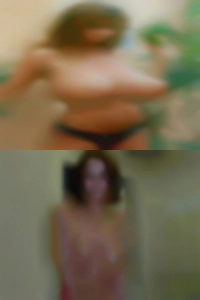 Woman swingers bored housewives San Jose!