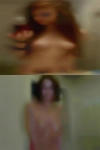 Women Beaver Dam, want free